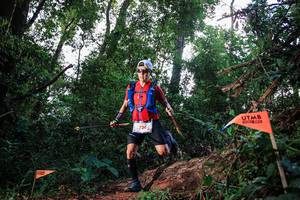 BIB: 726
                            <button type="button" onclick="openModal(22653699)" class="btn btn-primary btn-sm float-right btn-popup" data-toggle="modal" data-target=".modal-high-quality">
                        <i class="fas fa-shopping-cart"></i> Add to Cart
                    </button>
                                            <button type="button" onclick="isThisMe(22653699, true)" class="btn btn-success btn-sm float-right btn-popup btn-isme hidden" data-toggle="tooltip" data-placement="bottom" title="นี่คือรูปของคุณใช่ไหม คลิกที่นี่เพื่อเอาเข้าอัลบั้ม">
                        <i class="fas fa-plus"></i> Add to album
                    </button>
                    <button type="button" onclick="isThisMe(22653699, false)" class="btn btn-warning btn-sm float-right btn-popup btn-isnotme hidden">
                        <i class="fas fa-ban"></i> Remove from album
                    </button>